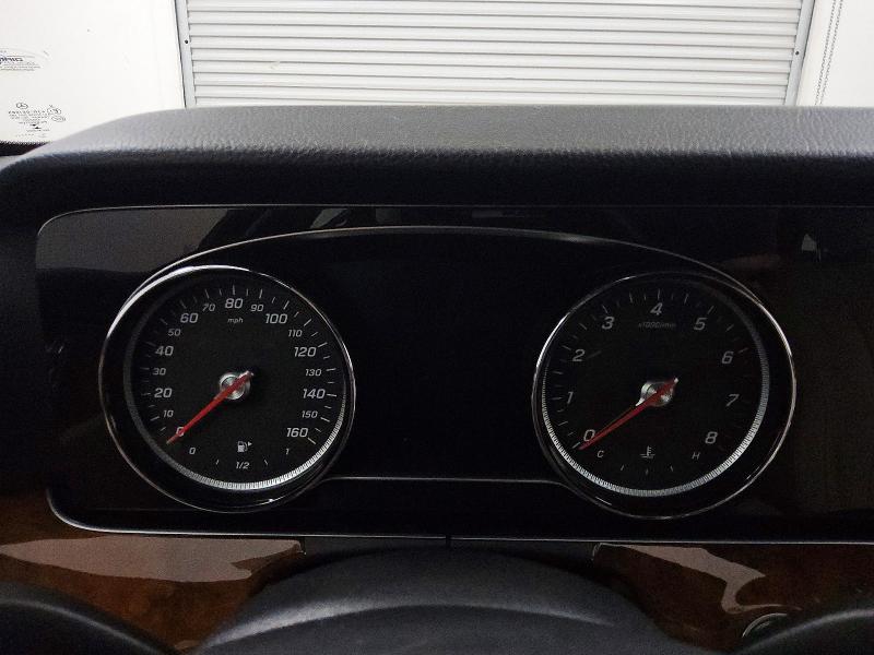 Продаж на аукціоні авто 2017 Mercedes-benz E, vin: WDDZF4KB6HA098328, номер лоту: 66583736