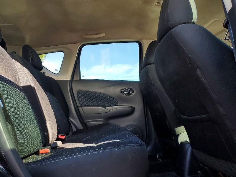 Aukcja sprzedaży 2016 Nissan Versa Note, vin: 3N1CE2CP1GL385507, numer aukcji: 67019966