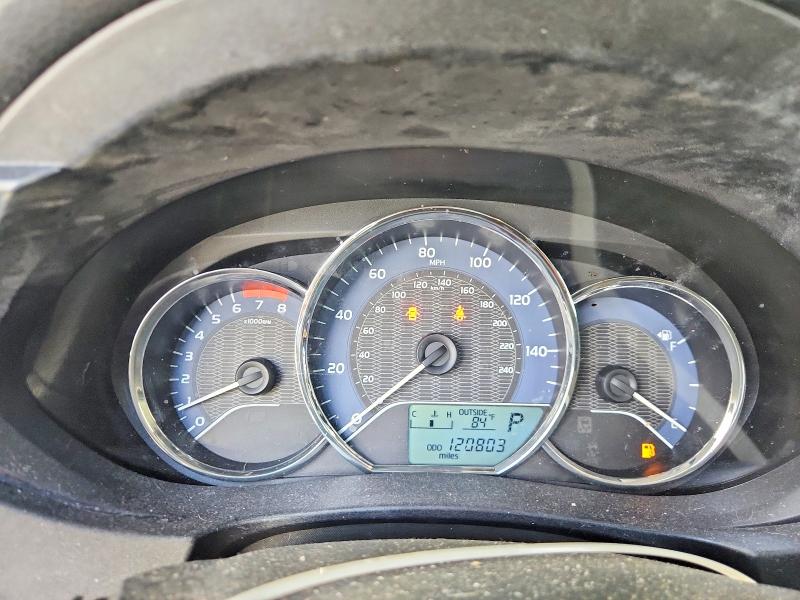 Продаж на аукціоні авто 2015 Toyota Corolla, vin: 2T1BURHE1FC378120, номер лоту: 67277506