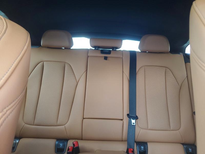 Aukcja sprzedaży 2024 Bmw X4, vin: 5UX33DT04R9V19471, numer aukcji: 67843666