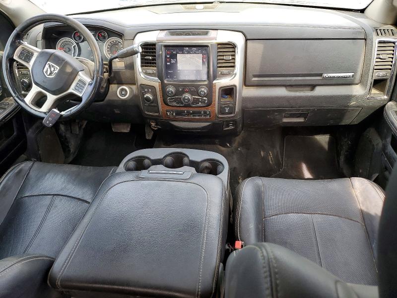 Aukcja sprzedaży 2018 Ram 2500, vin: 3C6UR5FJ7JG156397, numer aukcji: 70511966
