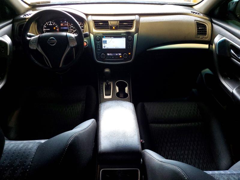 Aukcja sprzedaży 2016 Nissan Altima, vin: 1N4AL3AP4GC118852, numer aukcji: 69285416