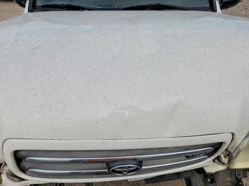 Продаж на аукціоні авто 2002 Toyota Sequoia, vin: 5TDBT48A22S123741, номер лоту: 67664056