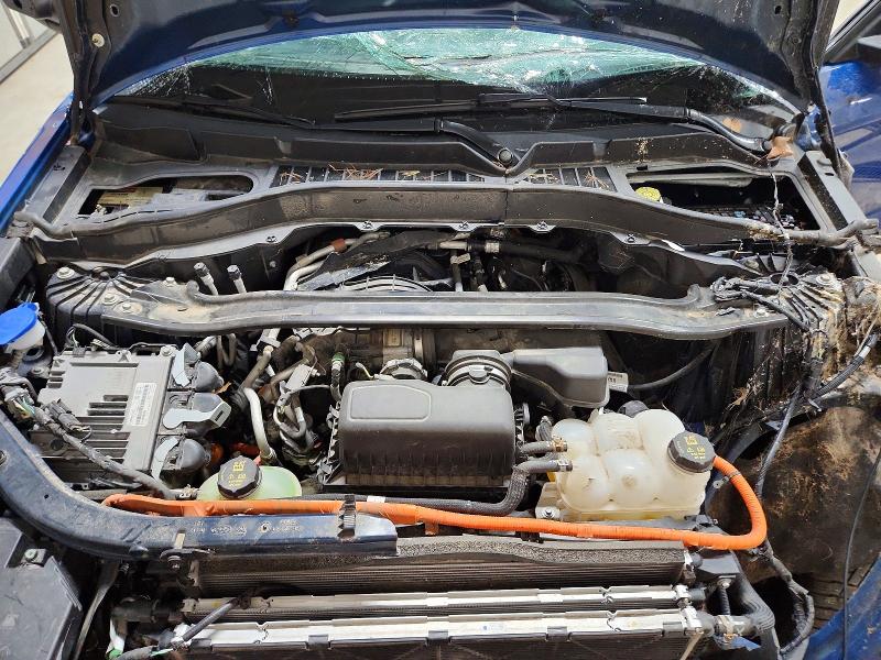 2021 Ford Explorer მანქანა იყიდება აუქციონზე, vin: 1FM5K8AW3MNA16179, აუქციონის ნომერი: 67905646