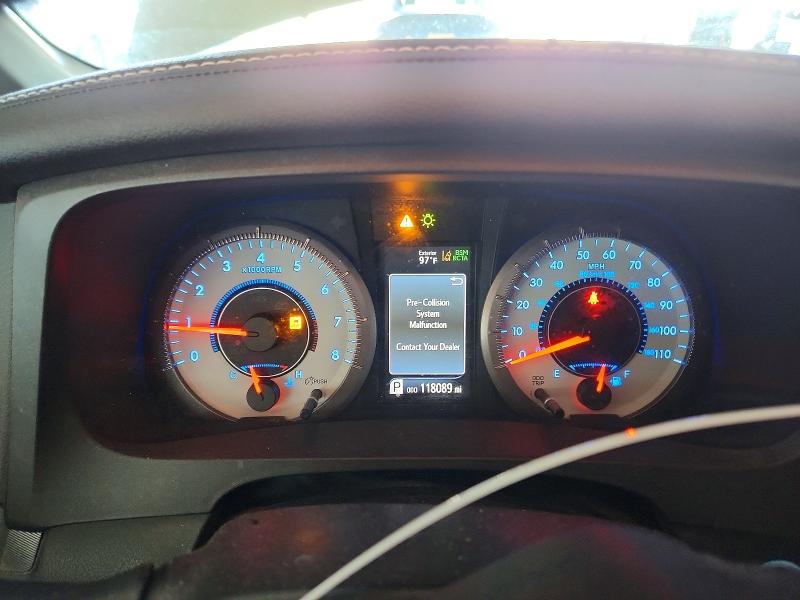 Продажа на аукционе авто 2019 Toyota Sienna, vin: 5TDEZ3DCXKS219405, номер лота: 67560366
