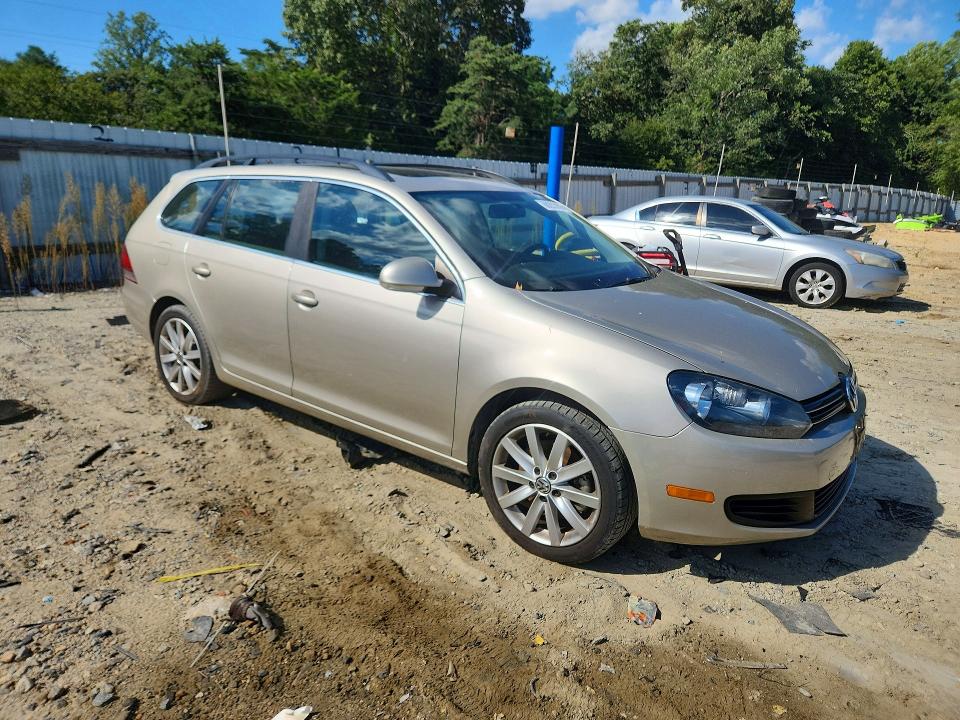 Aukcja sprzedaży 2012 Volkswagen Jetta, vin: 3VWPL7AJ8CM704998, numer aukcji: 68203806