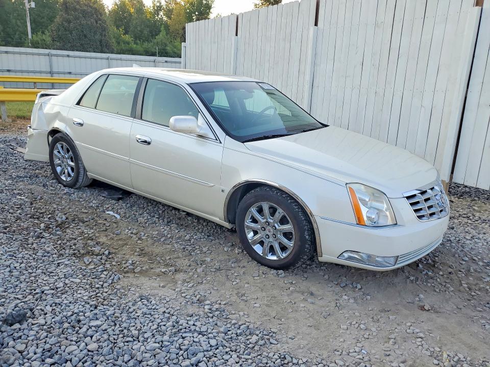 Продаж на аукціоні авто 2009 Cadillac Dts, vin: 1G6KD57YX9U104686, номер лоту: 67520976