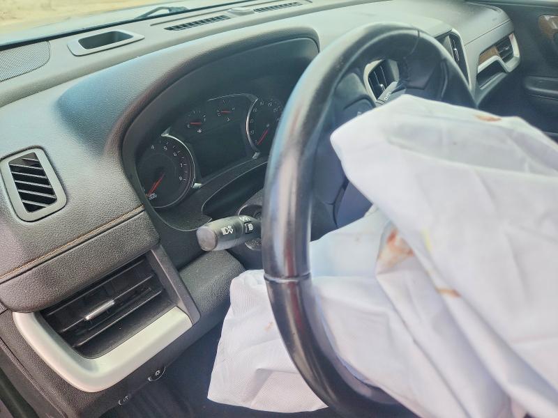Aukcja sprzedaży 2020 Gmc Terrain, vin: 3GKALMEV6LL283717, numer aukcji: 67699886