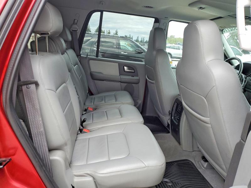 Aukcja sprzedaży 2004 Ford Expedition, vin: 1FMFU16L34LA63521, numer aukcji: 67932776