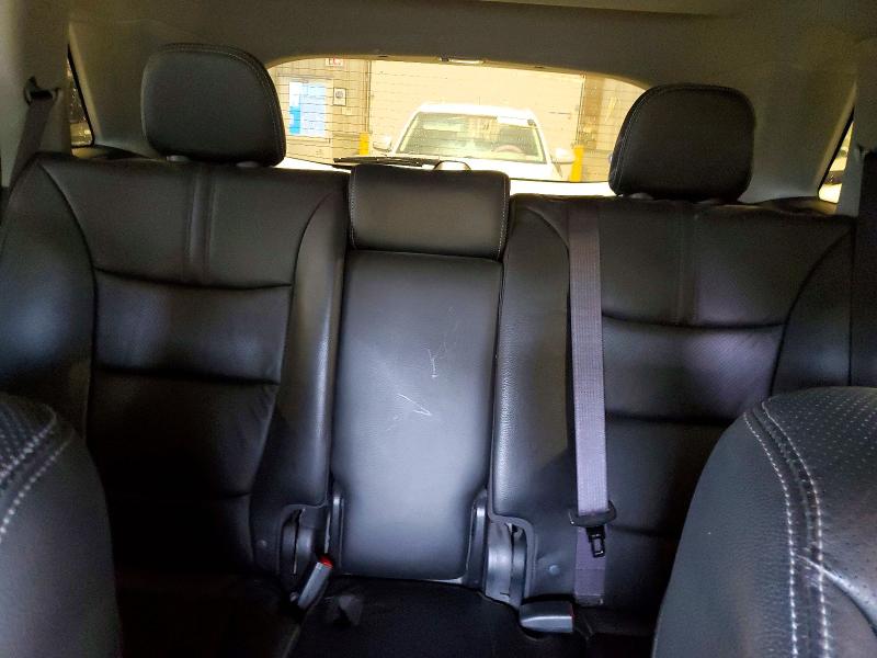 Продаж на аукціоні авто 2012 Kia Sorento, vin: 5XYKUDA21CG213963, номер лоту: 65962526