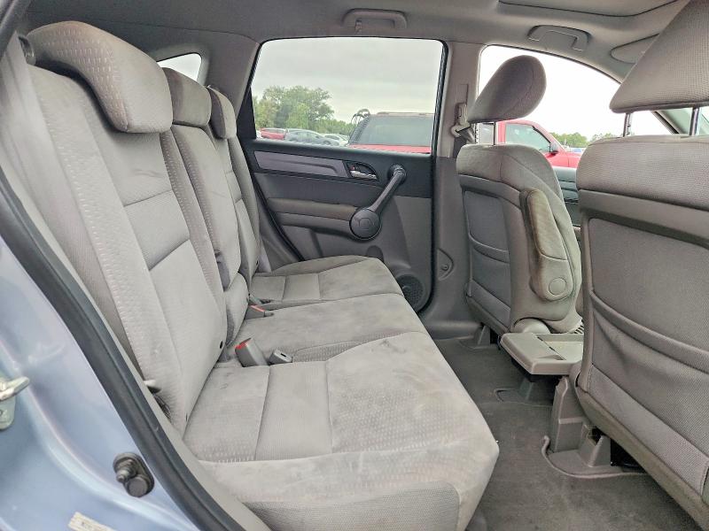 Продаж на аукціоні авто 2008 Honda Cr-v, vin: 3CZRE38538G704043, номер лоту: 70114886
