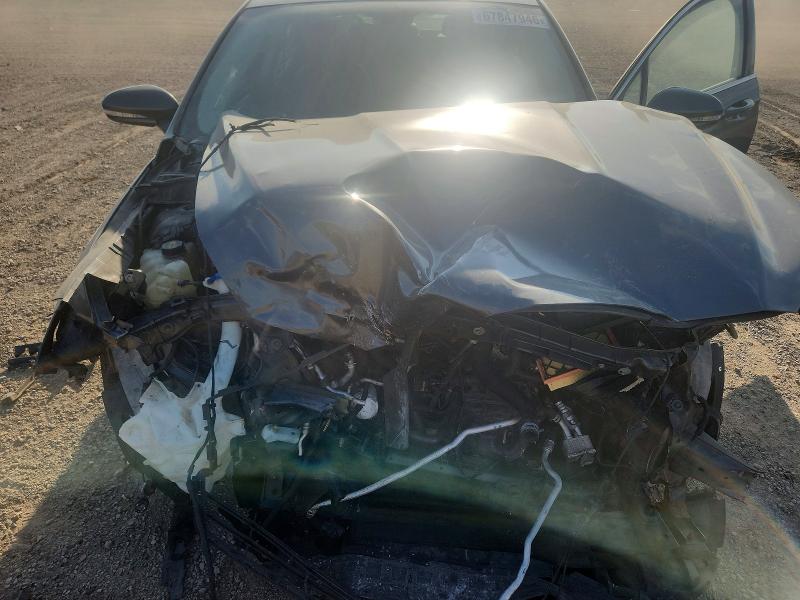 Aukcja sprzedaży 2016 Ford Fusion, vin: 3FA6P0HD1GR114487, numer aukcji: 67847946