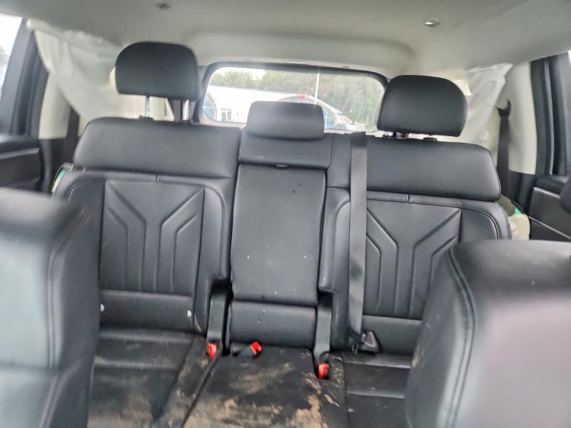 Продаж на аукціоні авто 2025 Hyundai Santa Fe, vin: 5NMP2DGL6SH130089, номер лоту: 67508136