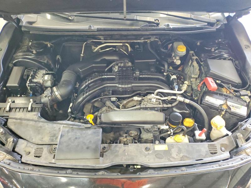 Продажа на аукционе авто 2019 Subaru Crosstrek, vin: JF2GTANC6K8321254, номер лота: 70154936