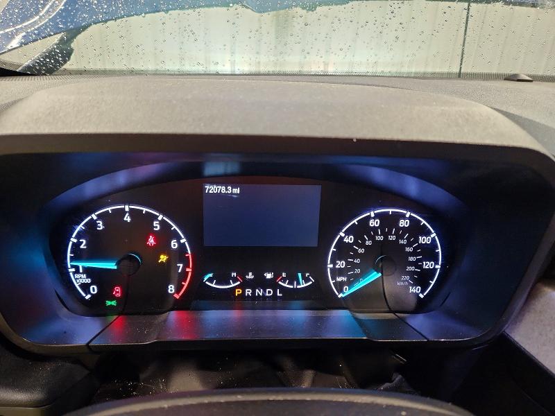 Aukcja sprzedaży 2024 Ford Maverick, vin: 3FTTW8J91RRA20259, numer aukcji: 69210136