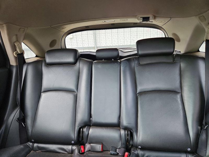 68374576 :رقم المزاد ، JNRAS08W16X204443 vin ، 2006 Infiniti Fx35 مزاد بيع