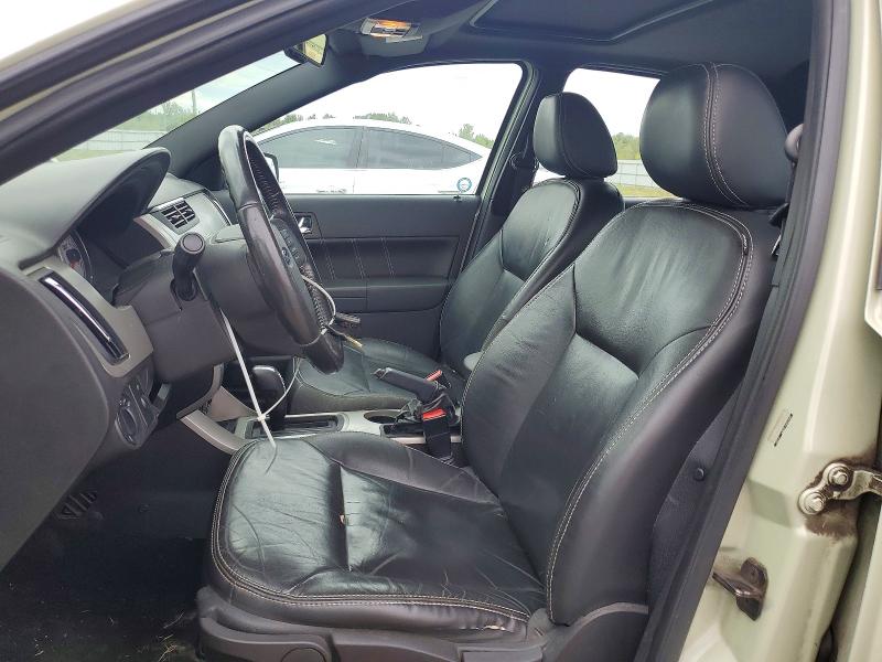 Продаж на аукціоні авто 2010 Ford Focus, vin: 1FAHP3HN2AW215979, номер лоту: 69291096