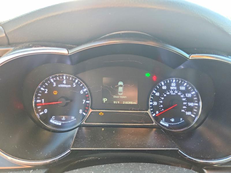 Aukcja sprzedaży 2013 Kia Optima, vin: 5XXGR4A62DG095325, numer aukcji: 68420716