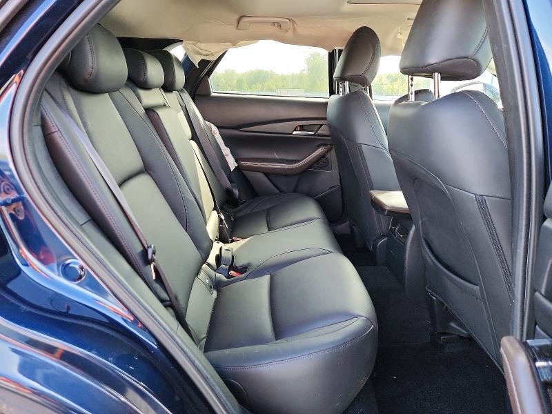 Aukcja sprzedaży 2024 Mazda Cx-30, vin: 3MVDMBDM1RM627426, numer aukcji: 68223326