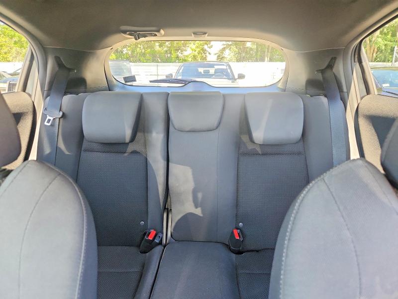 Продаж на аукціоні авто 2022 Honda Hr-v, vin: 3CZRU6H18NM742141, номер лоту: 68751756