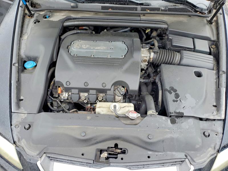 Продажа на аукционе авто 2005 Acura Tl, vin: 19UUA66235A063364, номер лота: 68945646