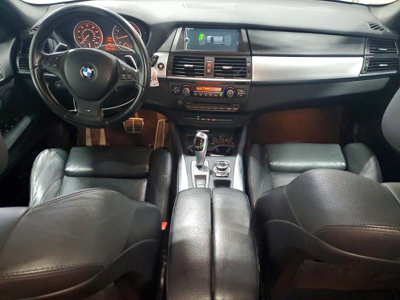 Aukcja sprzedaży 2013 Bmw X5, vin: 5UXZV8C59DL899359, numer aukcji: 68075156