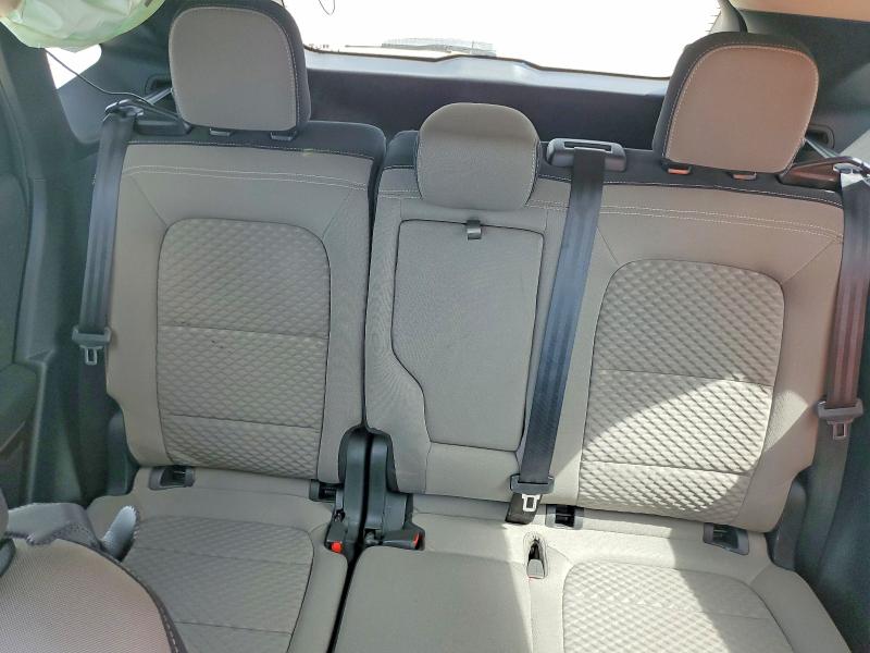 Продаж на аукціоні авто 2020 Ford Escape, vin: 1FMCU0G61LUB02301, номер лоту: 70249936