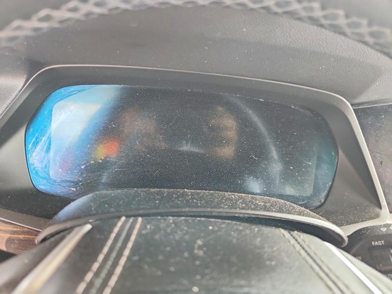 Aukcja sprzedaży 2020 Bmw X5, vin: 5UXCR4C06L9B56356, numer aukcji: 68303146