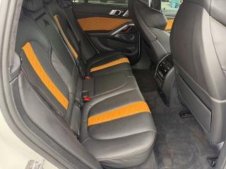 Aukcja sprzedaży 2020 Bmw X6, vin: 5YMCY0C09L9B05681, numer aukcji: 70852726