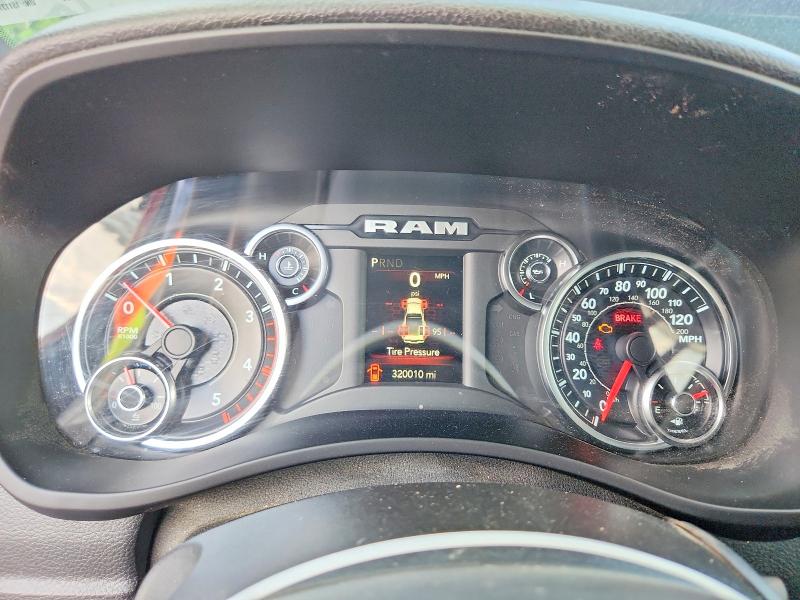Продажа на аукционе авто 2022 Ram 4500, vin: 3C7WRLEL8NG151131, номер лота: 67195256