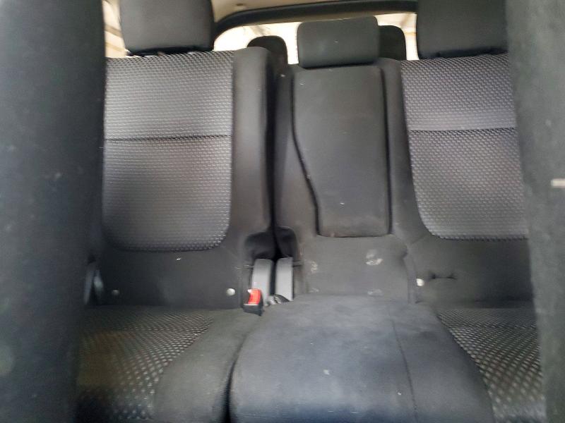 Aukcja sprzedaży 2018 Mitsubishi Outlander, vin: JA4AZ3A33JZ036356, numer aukcji: 69608056