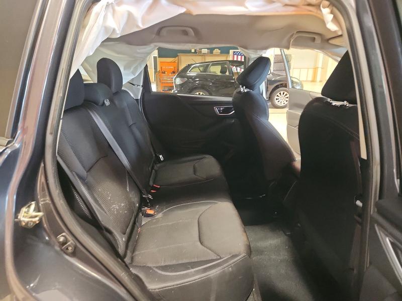 Aukcja sprzedaży 2020 Subaru Forester, vin: JF2SKADC3LH479681, numer aukcji: 68076046