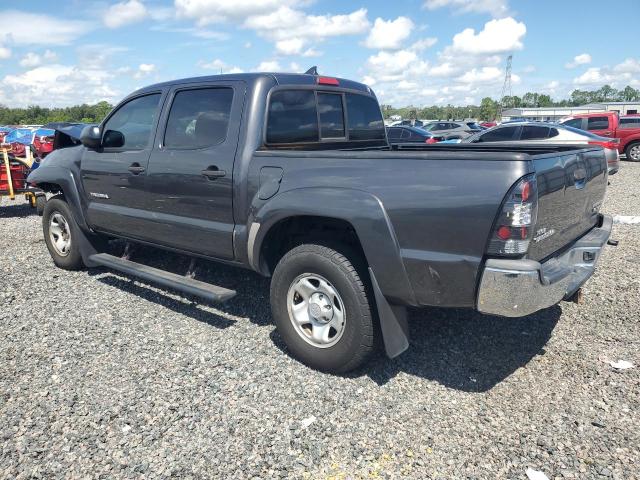 Продажа на аукционе авто 2012 Toyota Tacoma, vin: 3TMJU4GN5CM134070, номер лота: 68316866