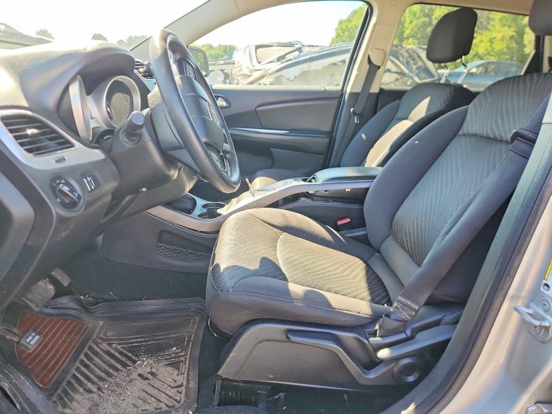 67995926 :رقم المزاد ، 3C4PDDBG2DT592501 vin ، 2013 Dodge Journey مزاد بيع