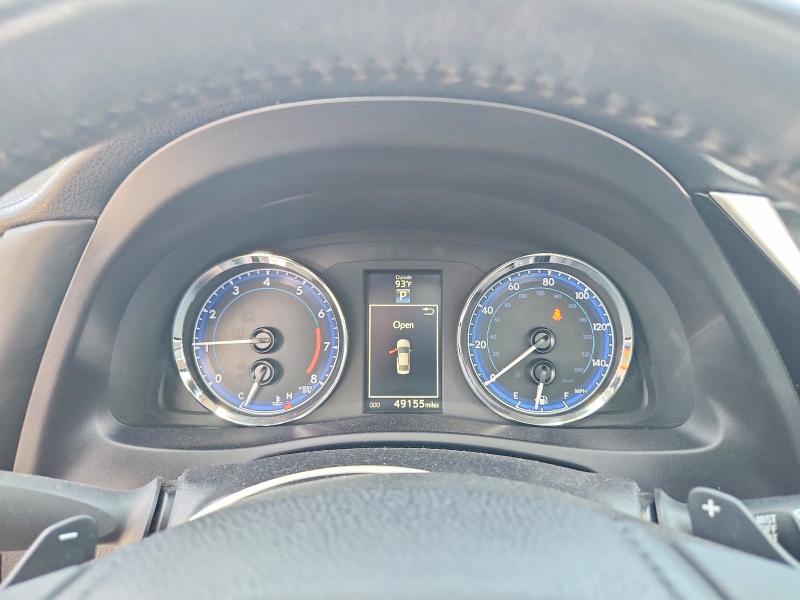 Aukcja sprzedaży 2017 Toyota Corolla, vin: 5YFBURHE8HP728863, numer aukcji: 69770206