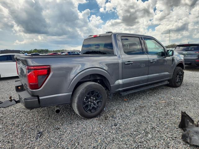 Продаж на аукціоні авто 2026 Ford F150, vin: 1FTEW3KP8TKD17114, номер лоту: 70163386