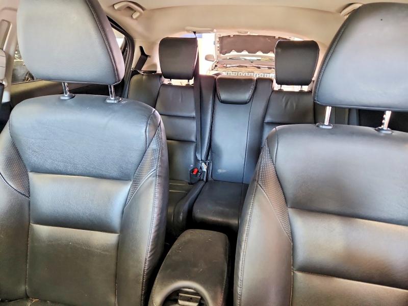 Aukcja sprzedaży 2017 Honda Hr-v, vin: 3CZRU6H7XHM711126, numer aukcji: 68311376
