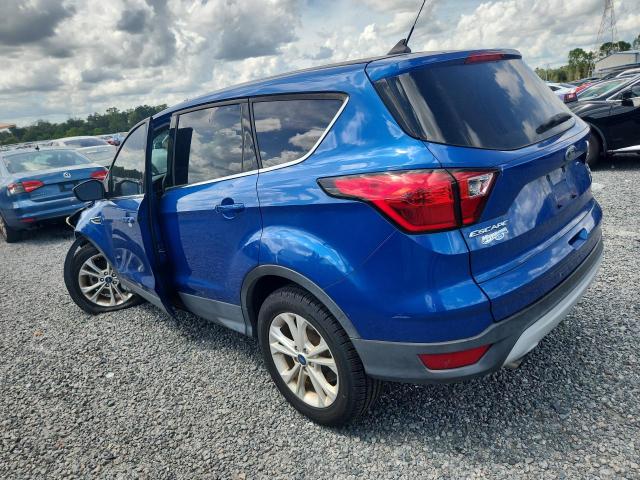 Продажа на аукционе авто 2019 Ford Escape, vin: 1FMCU0GD9KUA11998, номер лота: 68682526