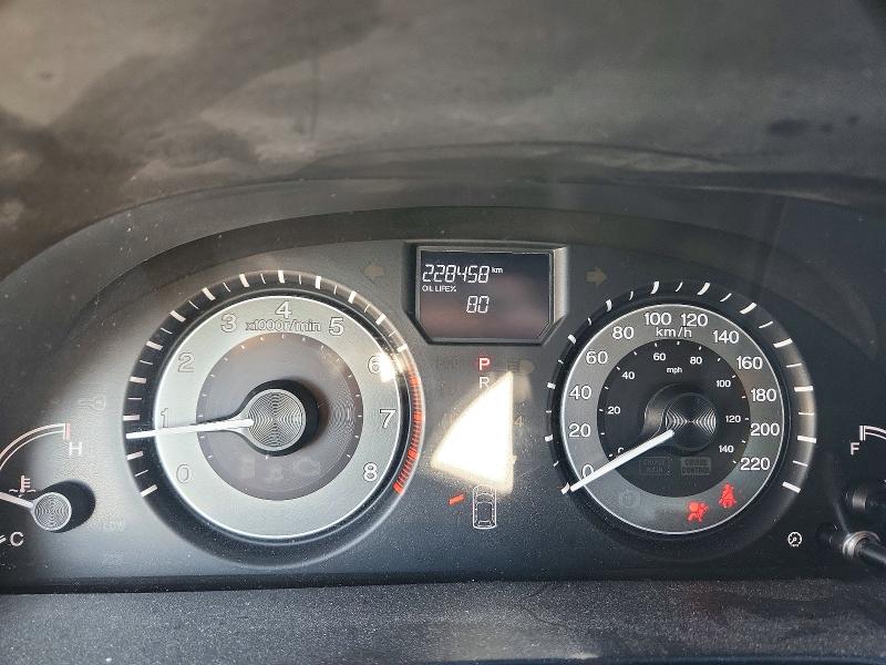 Продаж на аукціоні авто 2014 Honda Odyssey, vin: 5FNRL5H31EB510957, номер лоту: 68778696