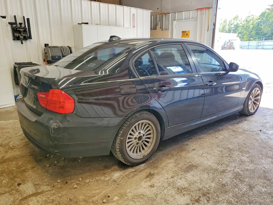 Продаж на аукціоні авто 2011 Bmw 328, vin: WBAPK5C5XBA656438, номер лоту: 68165136