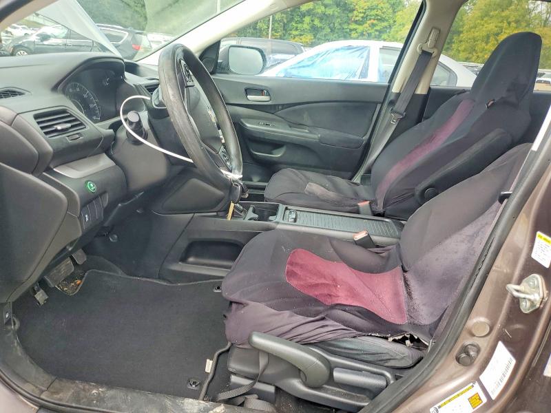 Aukcja sprzedaży 2012 Honda Cr-v, vin: 5J6RM4H50CL070971, numer aukcji: 70868456
