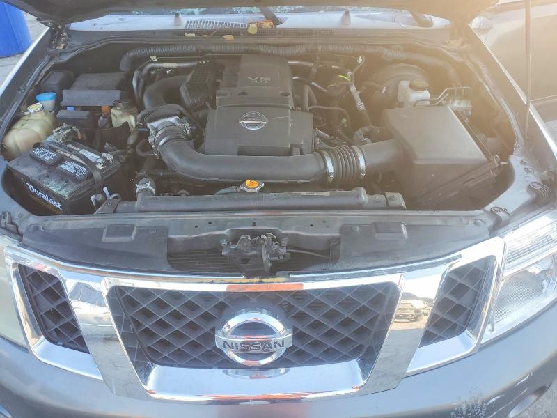 Продаж на аукціоні авто 2009 Nissan Pathfinder, vin: 5N1AR18U89C613367, номер лоту: 68928016