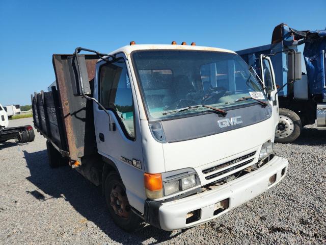 1998 Gmc 4000 მანქანა იყიდება აუქციონზე, vin: J8DB4B1K3W7001716, აუქციონის ნომერი: 68828866