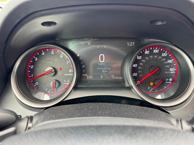 Продажа на аукционе авто 2019 Infiniti Qx60, vin: 5N1DL0MN8KC509667, номер лота: 70367906