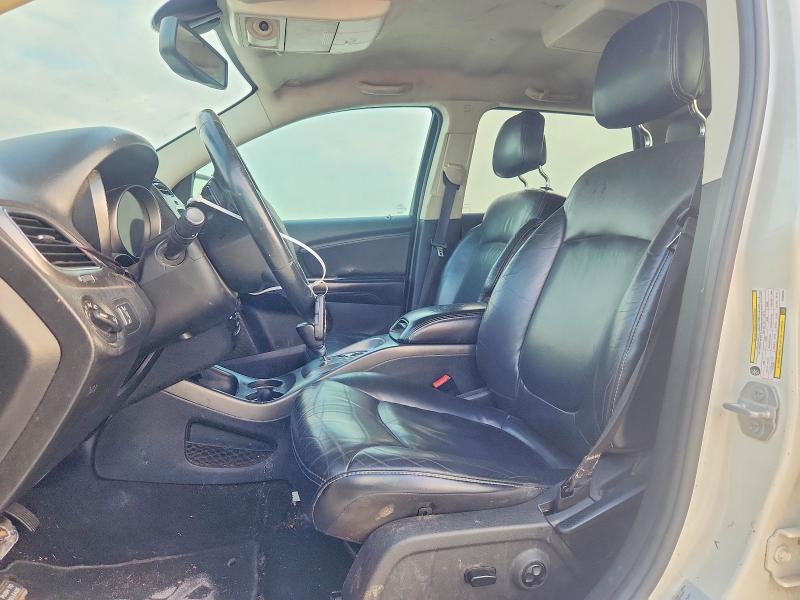 2015 Dodge Journey მანქანა იყიდება აუქციონზე, vin: 3C4PDCGG0FT606238, აუქციონის ნომერი: 67684736