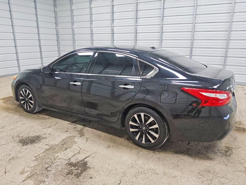 Aukcja sprzedaży 2017 Nissan Altima, vin: 1N4AL3AP1HC493325, numer aukcji: 67223666