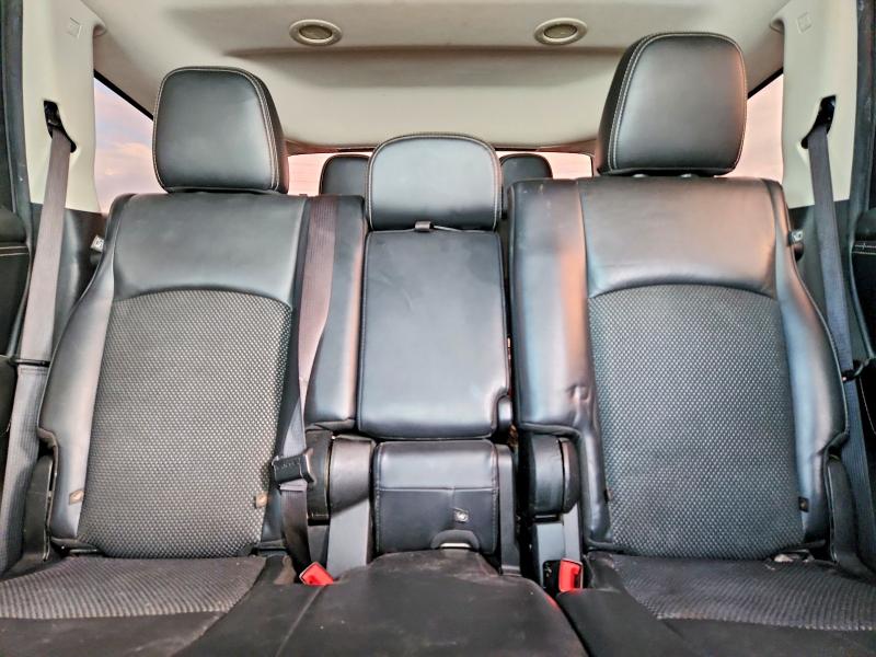 Aukcja sprzedaży 2019 Dodge Journey, vin: 3C4PDCGGXKT716711, numer aukcji: 68552266