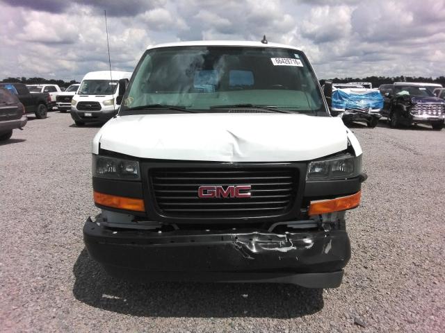 Aukcja sprzedaży 2023 Gmc Savana, vin: 1GTW7AFP1P1174809, numer aukcji: 66428716