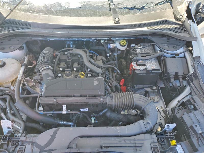 Aukcja sprzedaży 2026 Ford Escape, vin: 1FMCU0MN4TUA32689, numer aukcji: 67791426