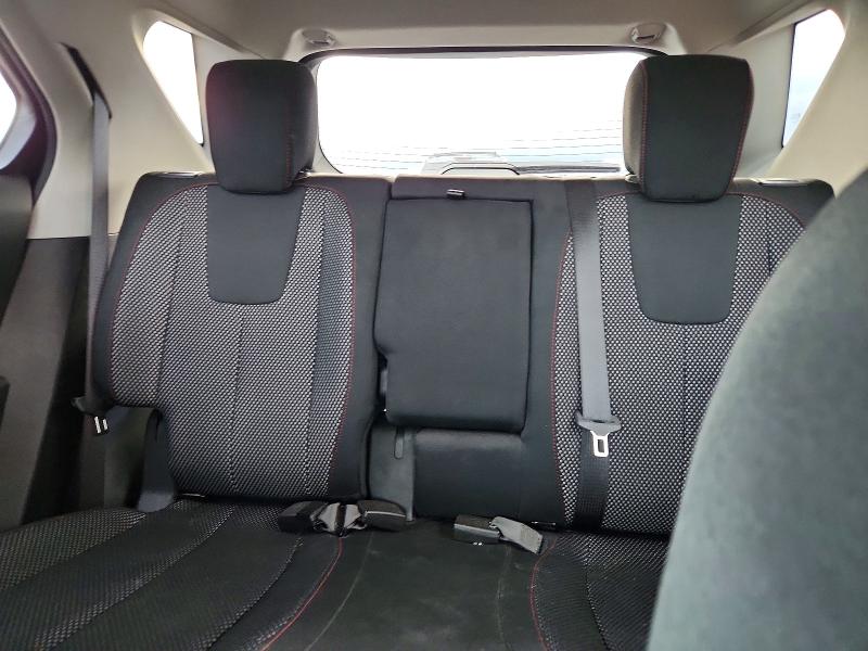 Продаж на аукціоні авто 2015 Chevrolet Equinox, vin: 2GNFLFEK1F6222004, номер лоту: 70838266
